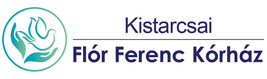 Kistarcsai Flór Ferenc Kórház
